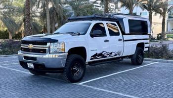 إعلان عن للبيع وانيت رحلات