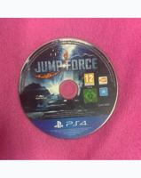 إعلان عن جامب فورس سوني 4 وتضبط على 5 | Jump Force PS4 & PS5