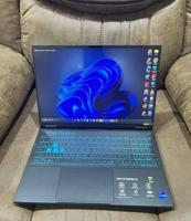 إعلان عن للبيع Asus Tuf16 كفالة سنه