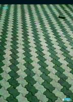 إعلان عن تركيب جميع أنواع السيراميك والبورسلان والبلاط المتداخل بأنواعه وتشطيب حمامات وباركن سيارات وممرات حد