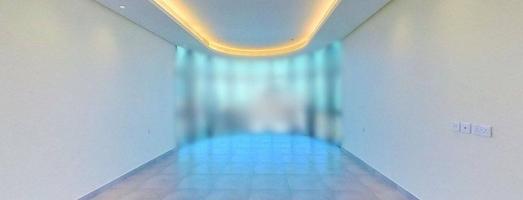 إعلان عن شقق مودرن في السالمية مساحة الشقة ١٤٠ متر مربع تشطيب مودرن و اول ساكن