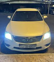 إعلان عن للبيع أوريون ٢٠١١ ماشي ١٩٥ الف