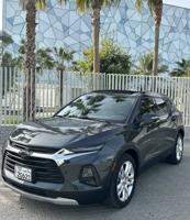 إعلان عن يليزر LT3 موديل 2019 بانوراما..الدرجة الاولى