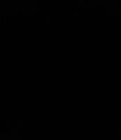 إعلان عن ‼️ توصيل قطع غيار او نستلم سيارتك ‼️