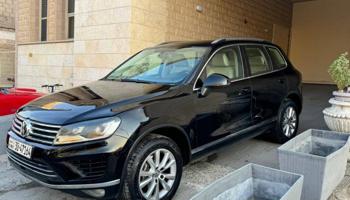 إعلان عن طوارق 2015 بيعة سريعة