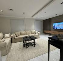 إعلان عن للإيجار في السالمية و حولي