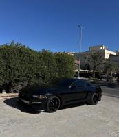 إعلان عن موستنق برفورمس  بكج ماخذينها من كويت قزوز وهي ماشيه ٣٧ الف