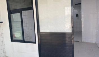 إعلان عن المهبولة قطعة 2 قسيمة 45