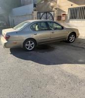 إعلان عن للبيع ماكسيما