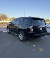 إعلان عن يوكن ٢٠١٥ بدون دبل شرط الفحص