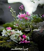 إعلان عن للإيجار دور غرب عبدالله المبارك ق6 سوبرديلوكس