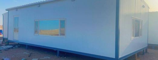 إعلان عن دوانيه ساندوش بنال 10 في 5