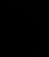 إعلان عن مطلوب حلاق بالجهراء فقط