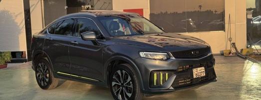 إعلان عن للبيع توجيلا2023%‎