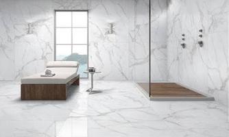 إعلان عن تركيب سيراميك وأرضيات وصحي