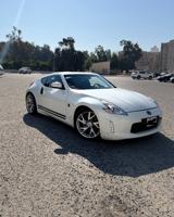 إعلان عن 370z 2015