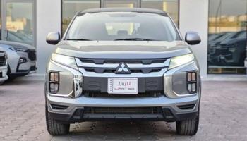 إعلان عن ASX 2023