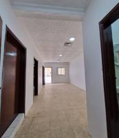 إعلان عن FLAFOR RENT IN FINTAS BLOCK 3