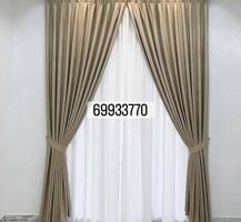 إعلان عن الفروانيه الجهراء