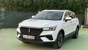 إعلان عن للبيع بيستونT77 2025 أصفار جديده ✅