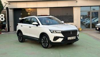 إعلان عن للبيع بيستونT77 2025 جديده أصفار ✅