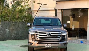 إعلان عن للبيع كاش بالاقساط