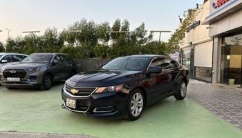 إعلان عن ‏للبيع امبالا