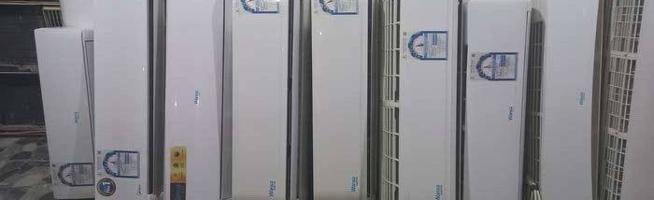 إعلان عن نشتيري المكيفات الشباك والوحدات السنترال والعادي والسكراب والمطابخ