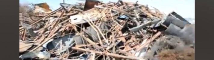 إعلان عن نشتري جميع سكراب ونحاس لمنيو مكيفات