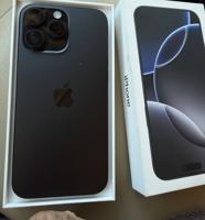 إعلان عن بيعة سريعة 16 promax 512 G