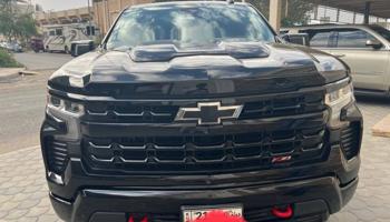 إعلان عن الكويت مارك الكبير