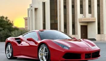 إعلان عن عداد ٤٢ الف تحت الكفالة جميع السيرفسات بالوكالة تواير بريلي جديده