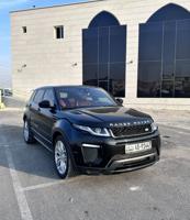 إعلان عن رنج روفر ايفوك صبغ الوكاله عداد 120 داينيمك اعلى درجه ب الوكالة 🔥