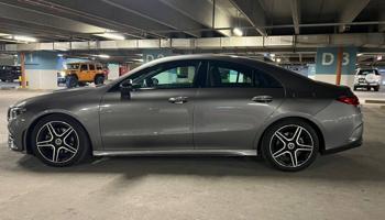 إعلان عن الشرق شارع خالد بن الوليد