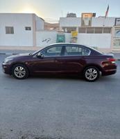 إعلان عن للبيع اكورد صبغ وكالة ماشي 60 الف