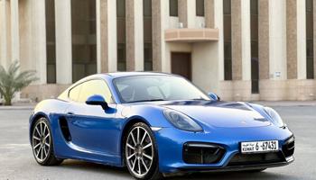 إعلان عن كإيمان GTS موديل 2015 سيرفيس منتظم بحالة ممتازه عداد 121 الف