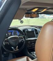 إعلان عن سلام عليكم