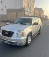 إعلان عن ‏للبيع يوكن 2014 صبغ وكالة بالكامل بدون دبل