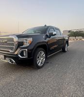 إعلان عن محافظة الاحمدي