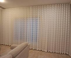 إعلان عن تفصيل ستاير الكويت اسعارنا تنسب الجميع#ستائر #ستاير_امريكي #ستائر_غرف_