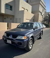 إعلان عن نتيفيا2008 صبغ وكاله