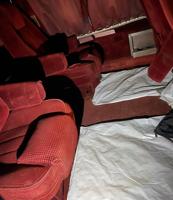 إعلان عن بيعه سررريعه