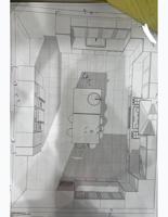 إعلان عن مدير معرض مطابخ المنيوم خبرة 15 سنه