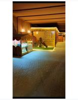 إعلان عن EIZ_ALASAYL