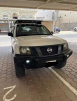 إعلان عن للبيع أكستيرا موديل 2011 نظيف وتواير ربع حجري  أسبير علاق ودعاميات