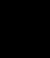 إعلان عن للبيع فرس حاضنه انجليزيه شرط السلم