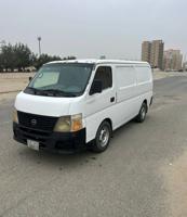 إعلان عن للبيع باص