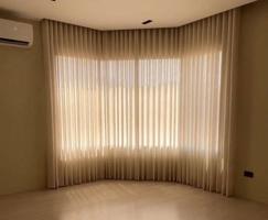 إعلان عن تفصيل ستاير بأفضل الأسعار واجود الأقمشة نرحب بالجميع استفساراتكم