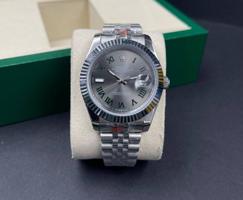 إعلان عن عرض ال 29 دينار الخيالي🔥🔥