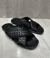 إعلان عن بوتيغا اصلي بحالة ممتازه